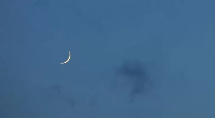 مدار الساعة,أخبار عربية ودولية,وزارة الأوقاف