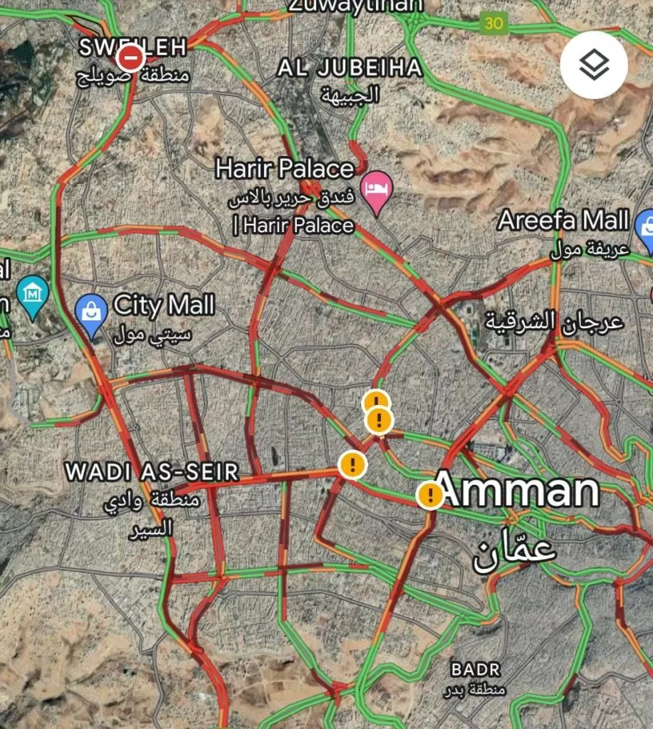 مدار الساعة,أخبار الأردن,اخبار الاردن,الأمن العام,الدوريات الخارجية,الدفاع المدني