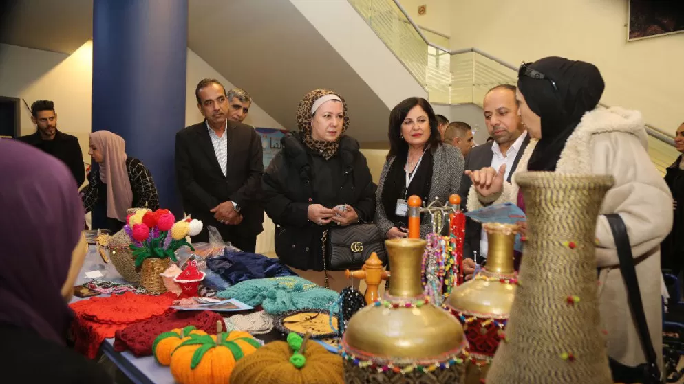 مدار الساعة,أخبار الأردن,اخبار الاردن,أمانة عمان