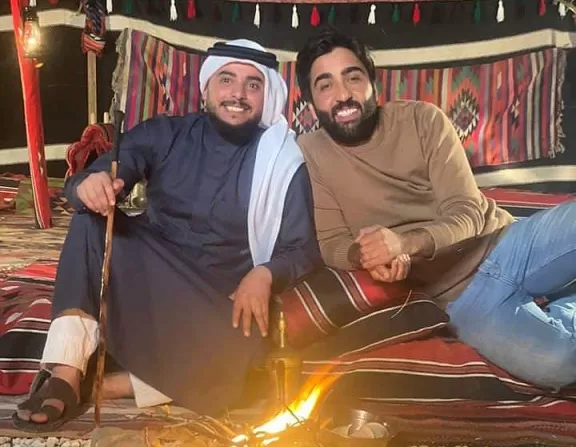 مدار الساعة,أخبار ثقافية,مواقع التواصل الاجتماعي