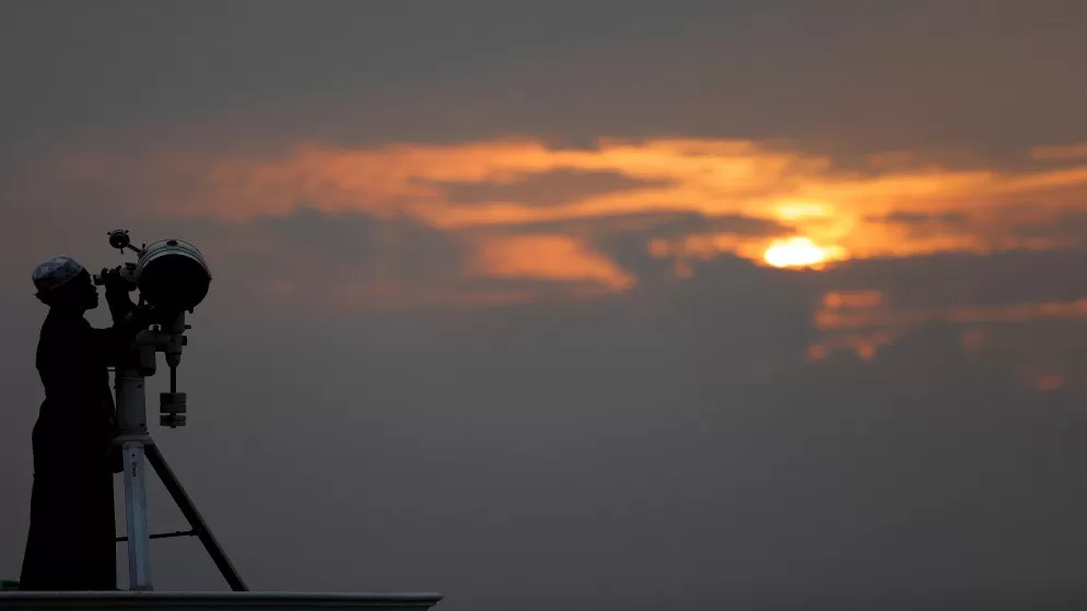 مدار الساعة,أخبار عربية ودولية,وزارة الأوقاف,مملكة البحرين