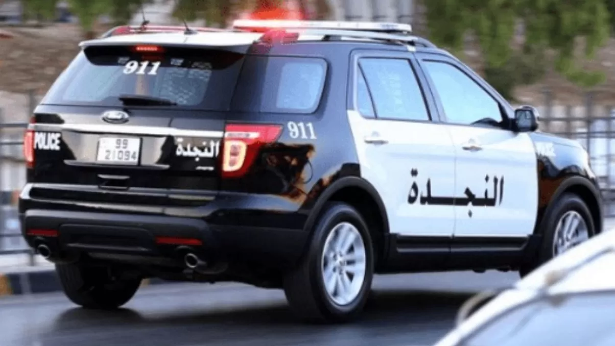 مدار الساعة,أخبار الأردن,اخبار الاردن,قوات الدرك