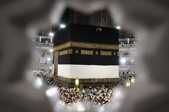 مدار الساعة,أخبار خفيفة ومنوعة