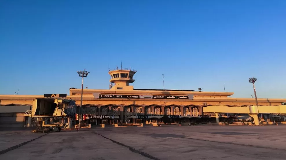 مدار الساعة,أخبار عربية ودولية