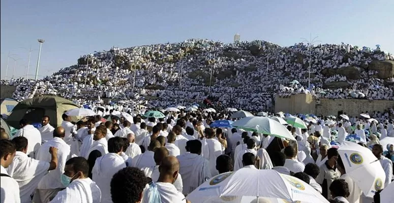 مدار الساعة,أخبار الأردن,اخبار الاردن,وزير الأوقاف والشؤون والمقدسات الإسلامية,محمد الخلايلة