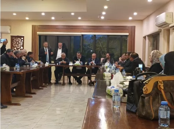 مدار الساعة,Video,فيديو,أخبار الأردن,اخبار الاردن,الملك عبد الله الثاني,يوم الكرامة,حزب إرادة,سيادة القانون