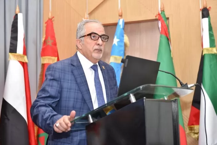 مدار الساعة,أخبار الجامعات الأردنية,الجامعة الهاشمية