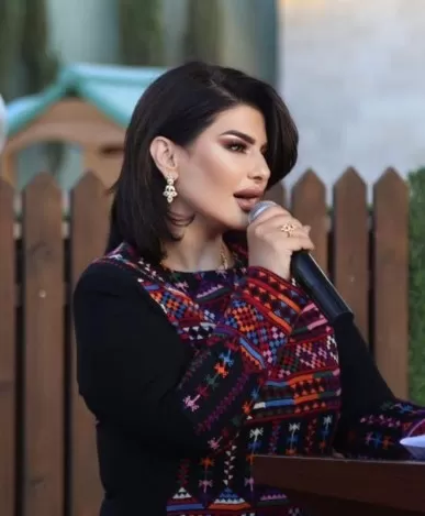 مدار الساعة,مناسبات أردنية,كورونا,ولي العهد