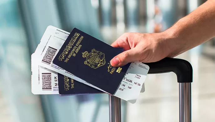 مدار الساعة,أخبار الأردن,اخبار الاردن,رئيس الوزراء,وزارة الداخلية