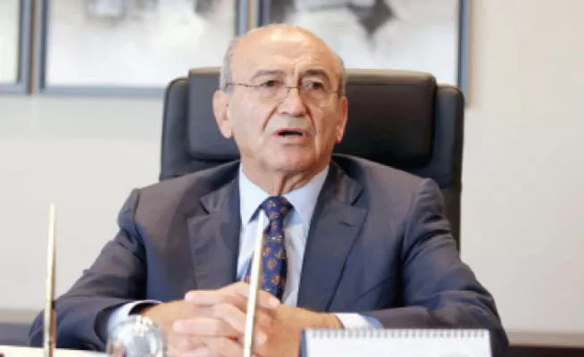 مدار الساعة,مقالات,الملك عبدالله الثاني