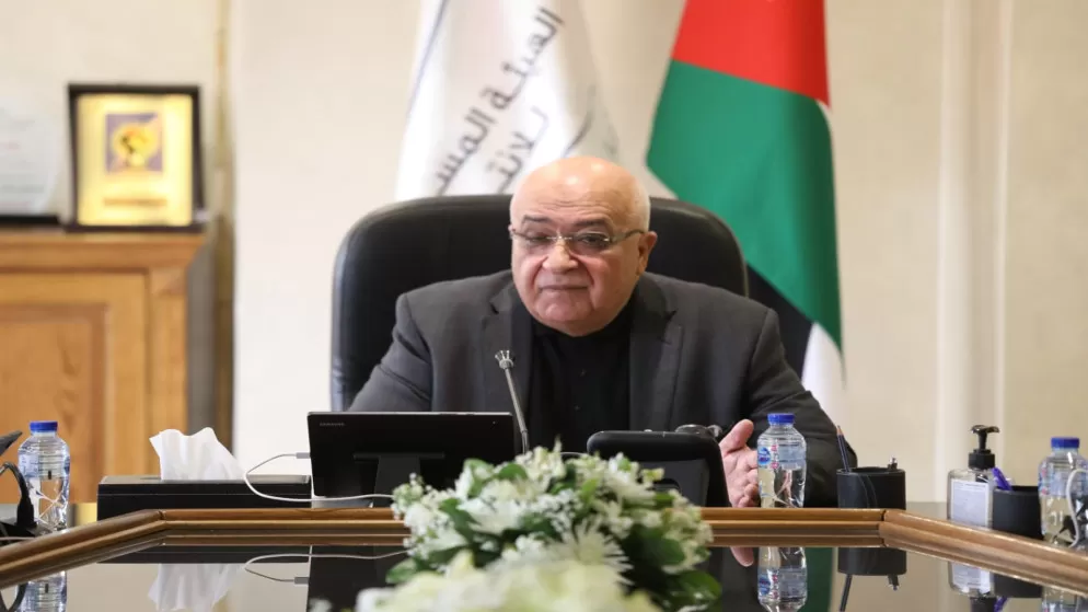 مدار الساعة,أخبار الأردن,اخبار الاردن,مديرية الأمن العام,مجلس النواب,وزارة التربية والتعليم,الأمن العام,الهيئة المستقلة للانتخاب