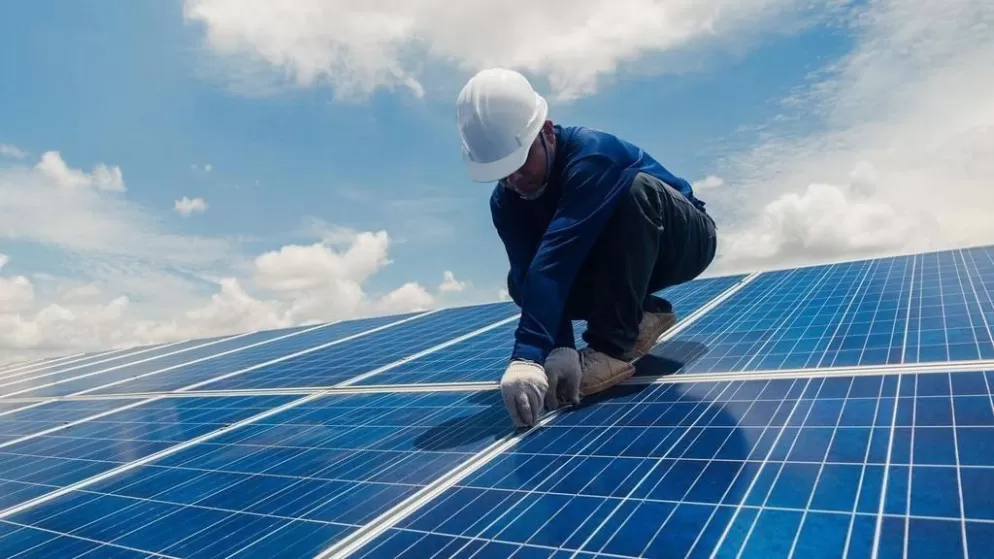 مدار الساعة,أخبار الأردن,اخبار الاردن,هيئة تنظيم قطاع الطاقة والمعادن,شركة توزيع الكهرباء