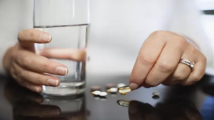 مدار الساعة,أخبار خفيفة ومنوعة