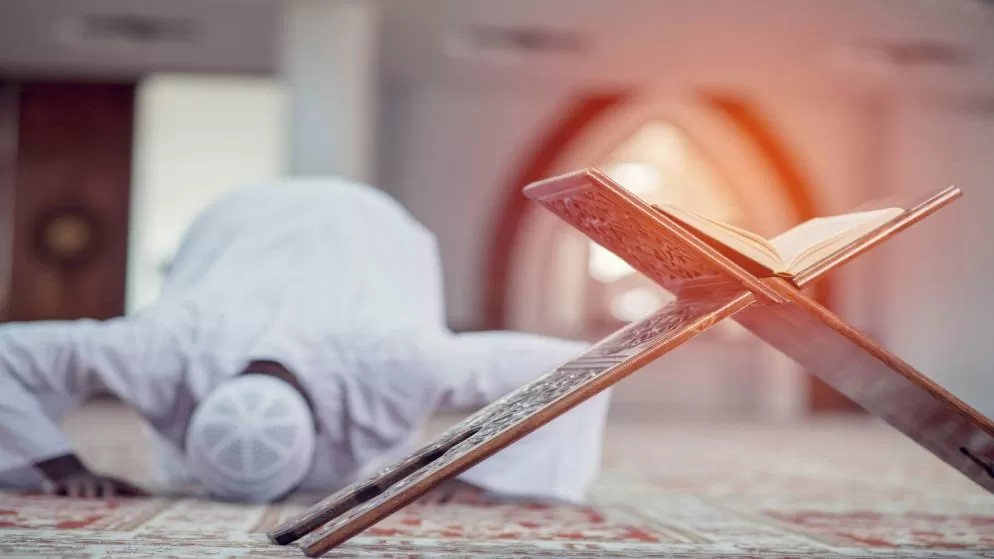 مدار الساعة,شؤون دينية,وزارة الأوقاف والشؤون والمقدسات الإسلامية,وزارة الأوقاف