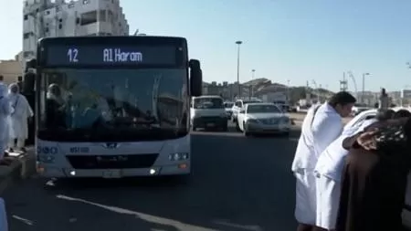 مدار الساعة,أخبار عربية ودولية