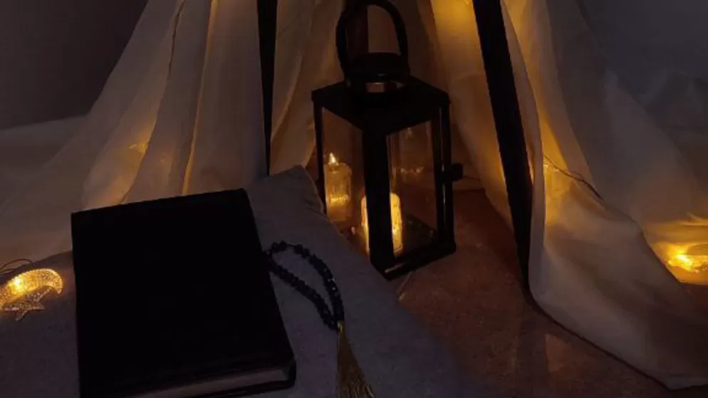 مدار الساعة,أخبار اقتصادية,غرفة تجارة الأردن