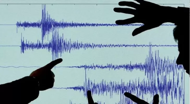 مدار الساعة,أخبار عربية ودولية,إدارة الكوارث