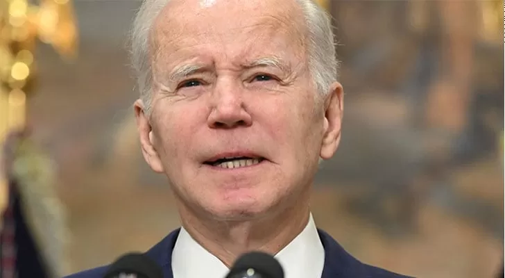 مدار الساعة,أخبار عربية ودولية