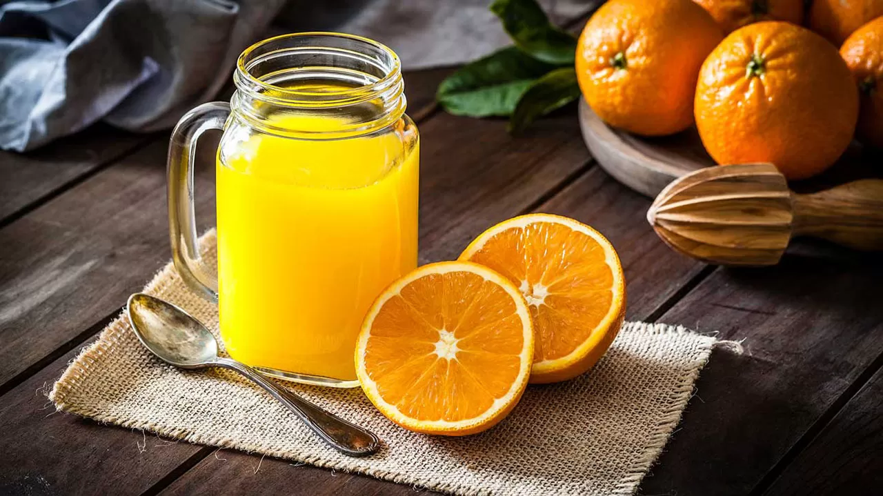 مدار الساعة,أخبار خفيفة ومنوعة,وزارة الزراعة