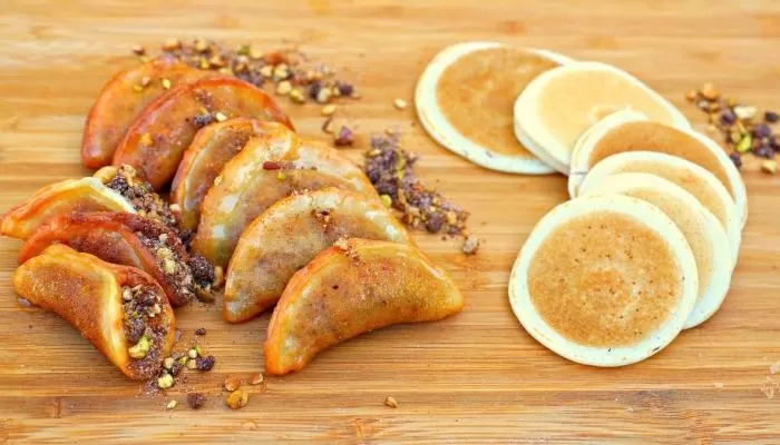 مدار الساعة,أخبار خفيفة ومنوعة