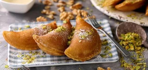 مدار الساعة,أخبار الأسرة