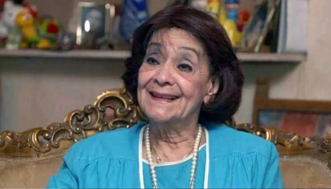 مدار الساعة,أخبار خفيفة ومنوعة