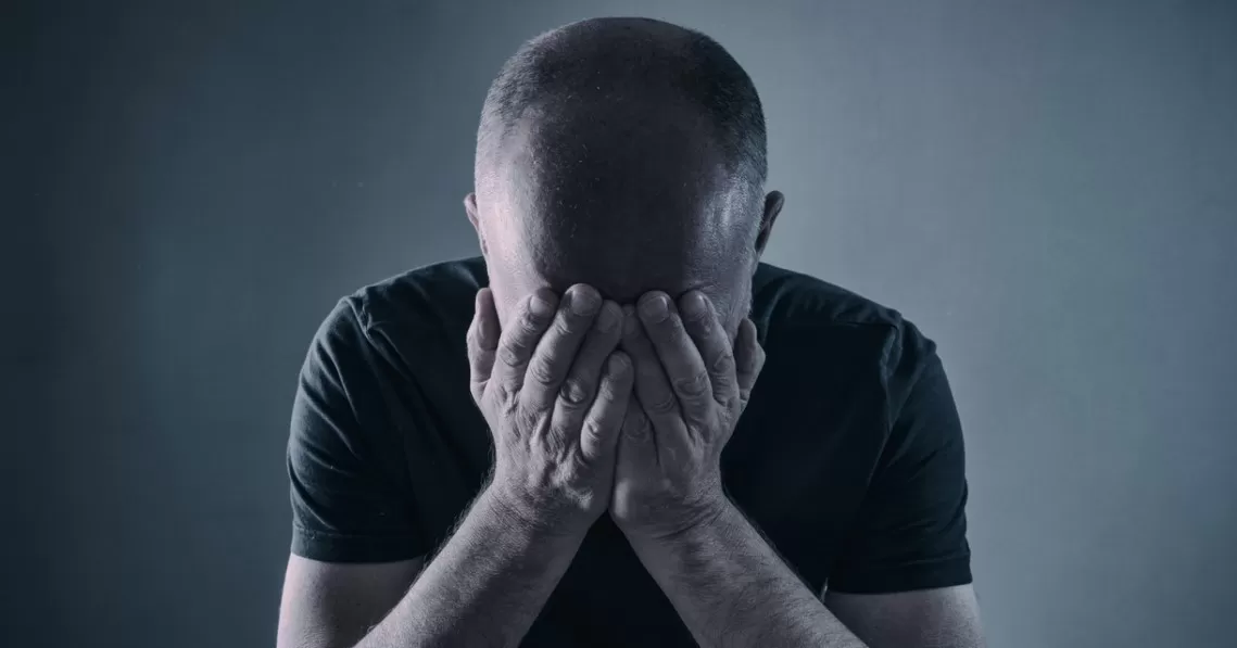 مدار الساعة,أسرار أردنية