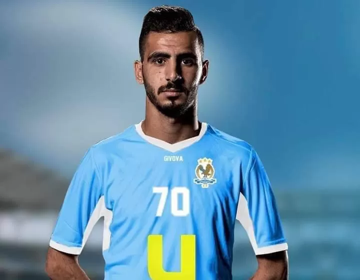 مدار الساعة,أخبار رياضية,المنتخب الوطني