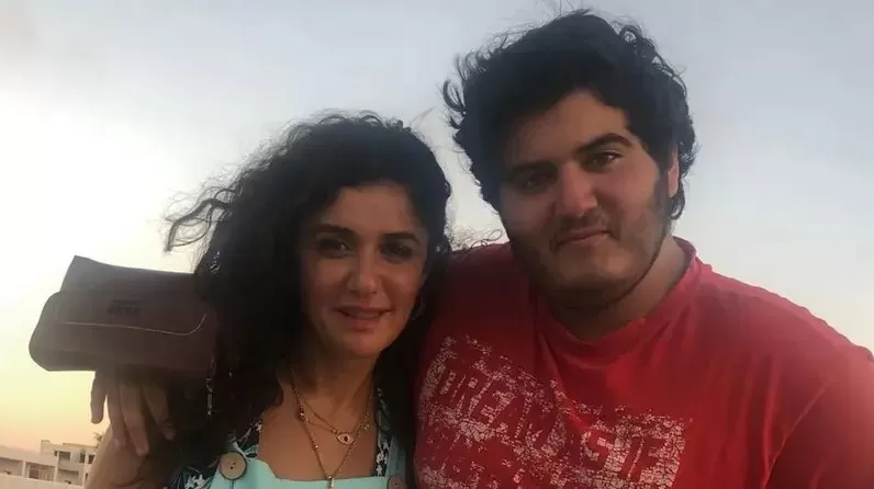 مدار الساعة,أخبار ثقافية