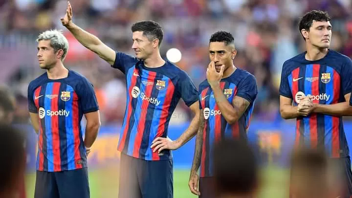 مدار الساعة,أخبار رياضية,الاتحاد الأوروبي