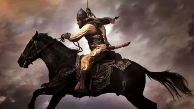 مدار الساعة,Video,فيديو,شؤون دينية