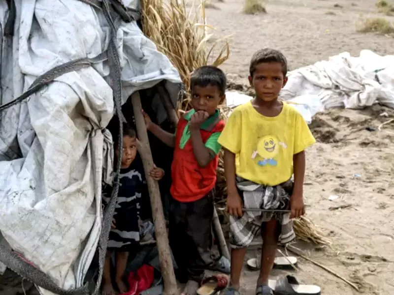 مدار الساعة,أخبار عربية ودولية,الأمم المتحدة