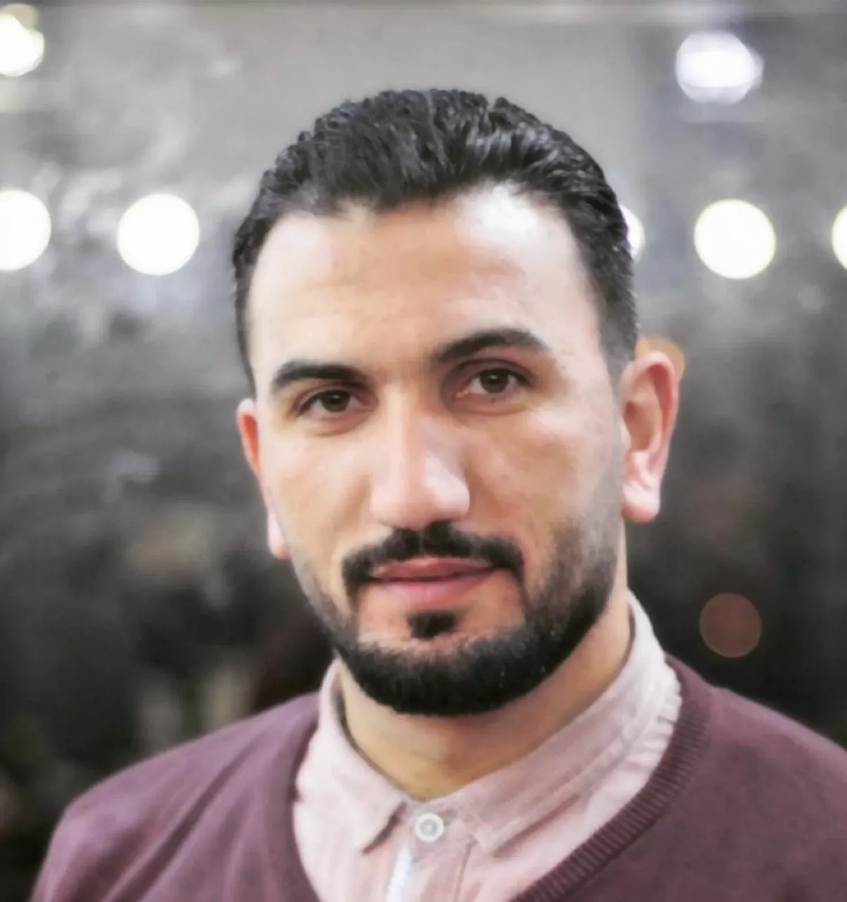 مدار الساعة,مقالات,فياض القضاة,محمد المومني,حزب الميثاق الوطني