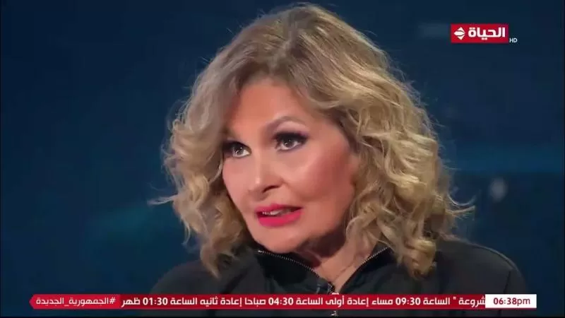 مدار الساعة,أخبار خفيفة ومنوعة