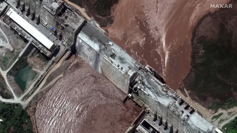 مدار الساعة,أخبار عربية ودولية,الأمم المتحدة