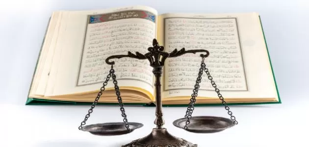 مدار الساعة,شؤون دينية,المملكة العربية السعودية
