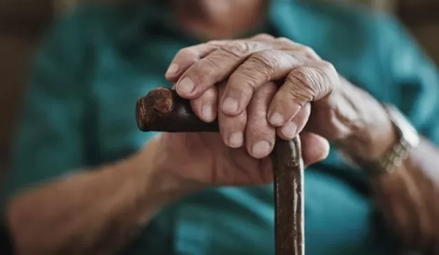 مدار الساعة,شؤون دينية