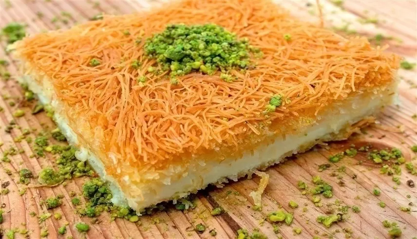 مدار الساعة,أخبار الأسرة
