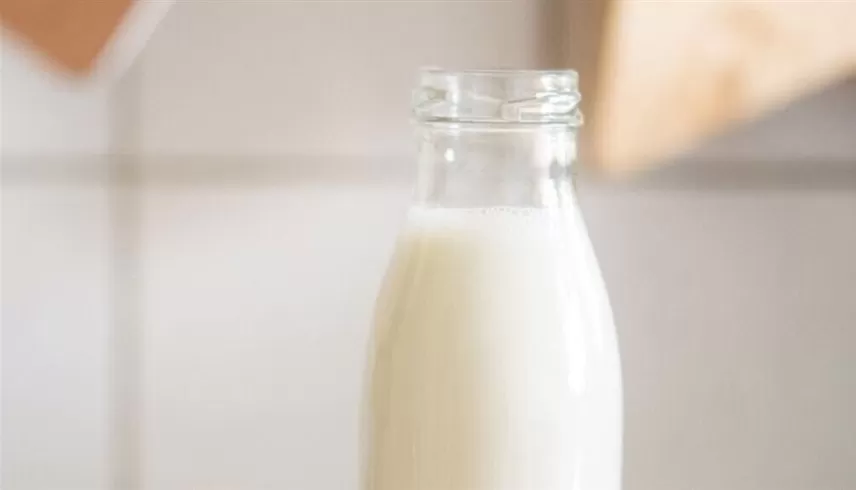 مدار الساعة,أخبار الأسرة