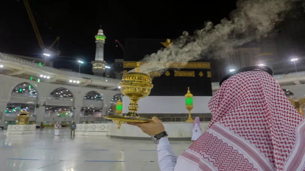 مدار الساعة,أخبار الأردن,اخبار الاردن,وزير الأوقاف والشؤون والمقدسات الإسلامية,محمد الخلايلة,وزارة الأوقاف والشؤون والمقدسات الإسلامية,وزارة الصحة,وزارة الأوقاف