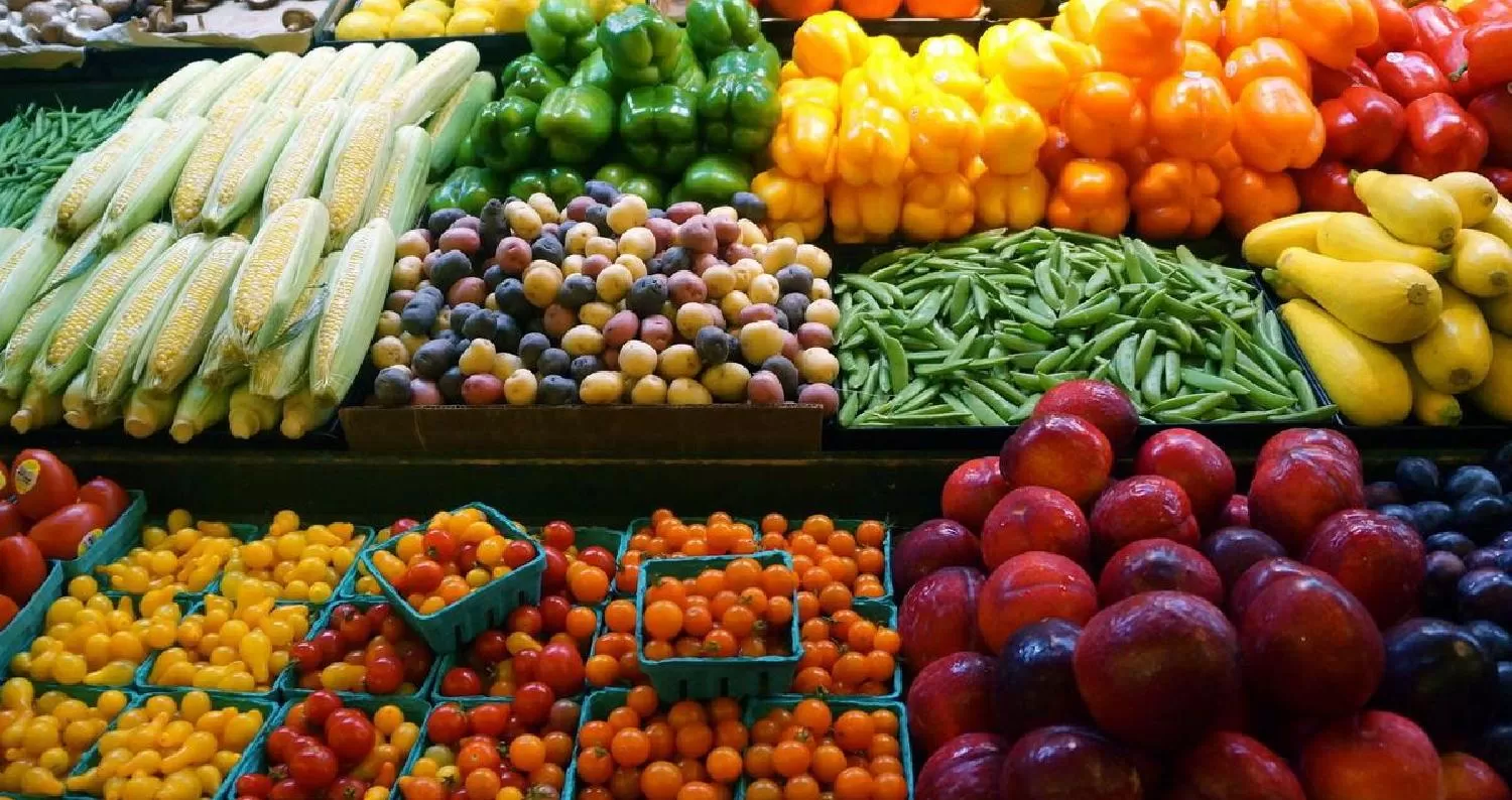 مدار الساعة,أخبار الأردن,اخبار الاردن