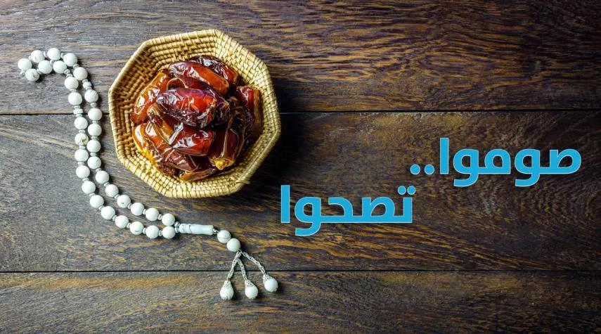 مدار الساعة,أخبار خفيفة ومنوعة