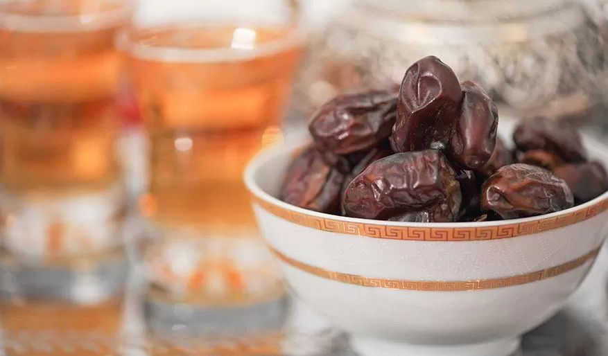 مدار الساعة,شؤون دينية