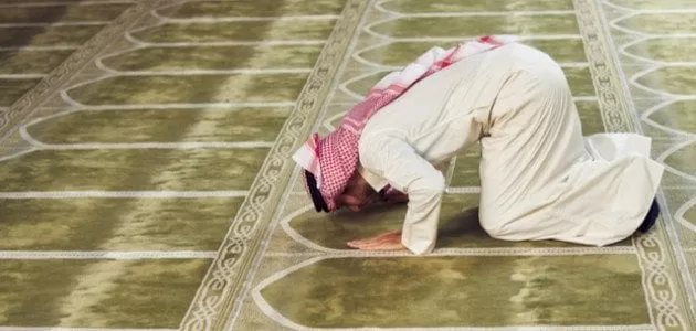 مدار الساعة,شؤون دينية