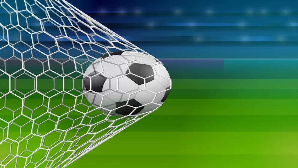مدار الساعة,أخبار رياضية,المنتخب الوطني