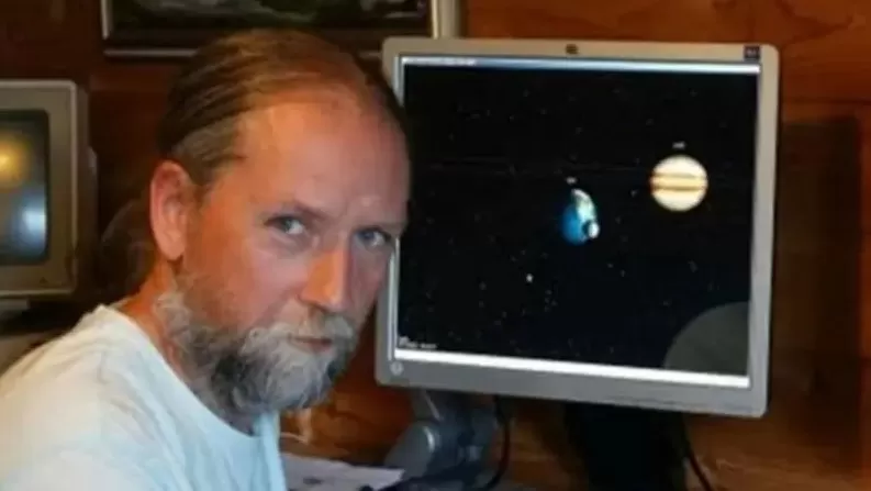 مدار الساعة,أخبار عربية ودولية,إدارة الكوارث