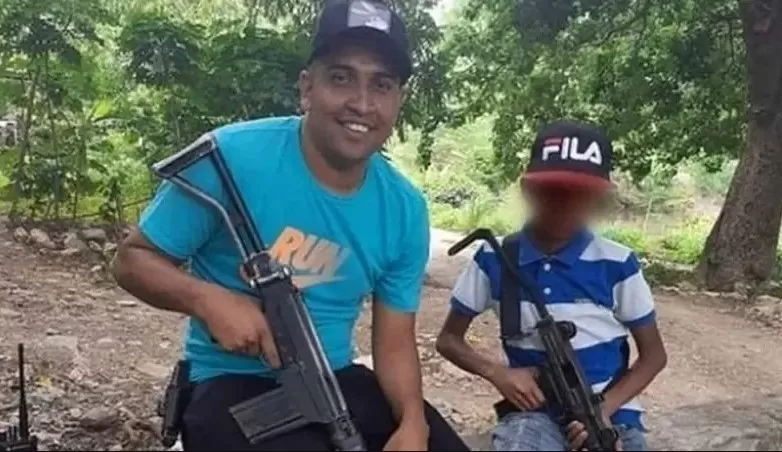 مدار الساعة,أخبار عربية ودولية,وزير الداخلية