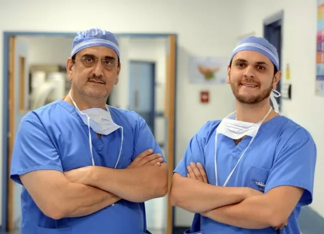 مدار الساعة,مناسبات أردنية