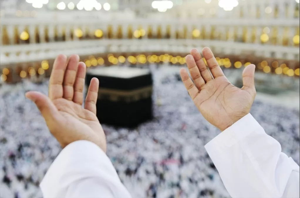 مدار الساعة,شؤون دينية