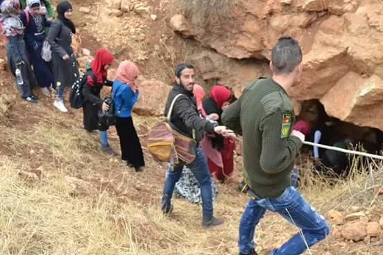 مدار الساعة,أخبار السياحة في الأردن,الجامعة الهاشمية